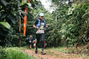 BIB: 
                            <button type="button" onclick="openModal(26405105)" class="btn btn-primary btn-sm float-right btn-popup" data-toggle="modal" data-target=".modal-high-quality">
                        <i class="fas fa-shopping-cart"></i> Add to Cart
                    </button>
                                            <button type="button" onclick="isThisMe(26405105, true)" class="btn btn-success btn-sm float-right btn-popup btn-isme hidden" data-toggle="tooltip" data-placement="bottom" title="นี่คือรูปของคุณใช่ไหม คลิกที่นี่เพื่อเอาเข้าอัลบั้ม">
                        <i class="fas fa-plus"></i> Add to album
                    </button>
                    <button type="button" onclick="isThisMe(26405105, false)" class="btn btn-warning btn-sm float-right btn-popup btn-isnotme hidden">
                        <i class="fas fa-ban"></i> Remove from album
                    </button>